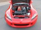 2005  S2000  in , 