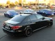 2016  E63 AMG  S in , 