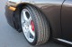 2008  911 Carrera S in , 