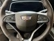 2022 Cadillac Escalade Premium Luxury 4WD in Springfield, New Jersey