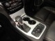 2020 Jeep Grand Cherokee SRT 4WD in Springfield, New Jersey
