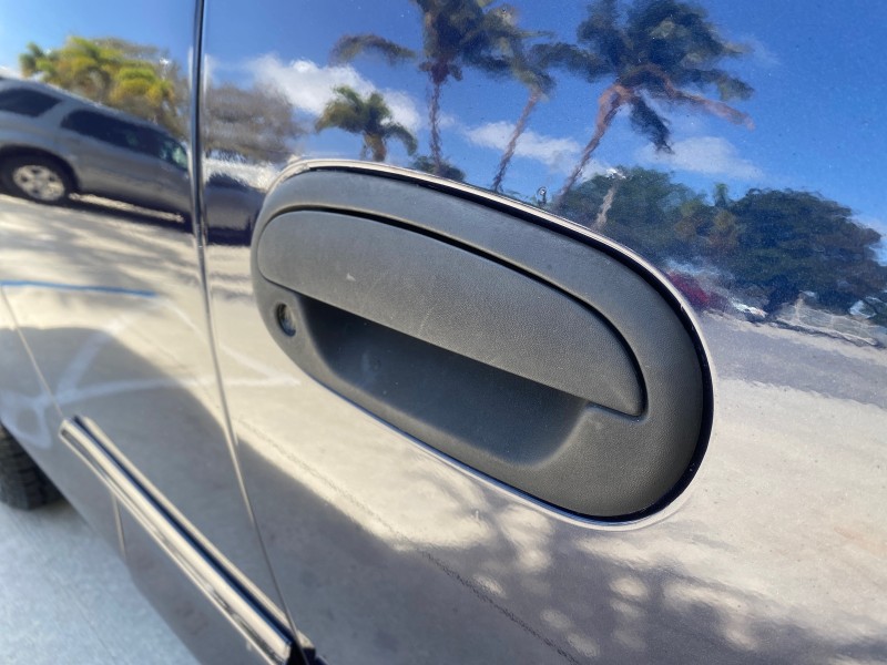 2004 Ford F-150 Heritage XLT LOW MILES 41,911 1 OWNER in , 