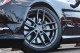 2014  SL-Class SL 550 in , 