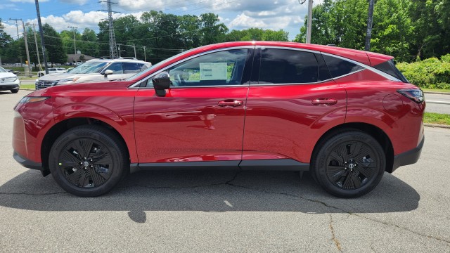 NissanMurano6