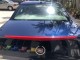 2008 Cadillac DTS SUNROOF LOW MILES 42,198 in pompano beach, Florida