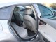 2015  A7 3.0 Prestige in , 