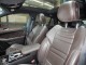 2019 Mercedes-Benz GLE AMG GLE 63 S AWD in Springfield, New Jersey