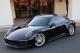 2017  911 Carrera 4 in , 
