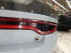 2022 Dodge Charger Scat Pack Widebody in Springfield, New Jersey