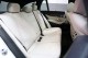 2018 Mercedes-Benz E-Class E 400 in Plainview, 