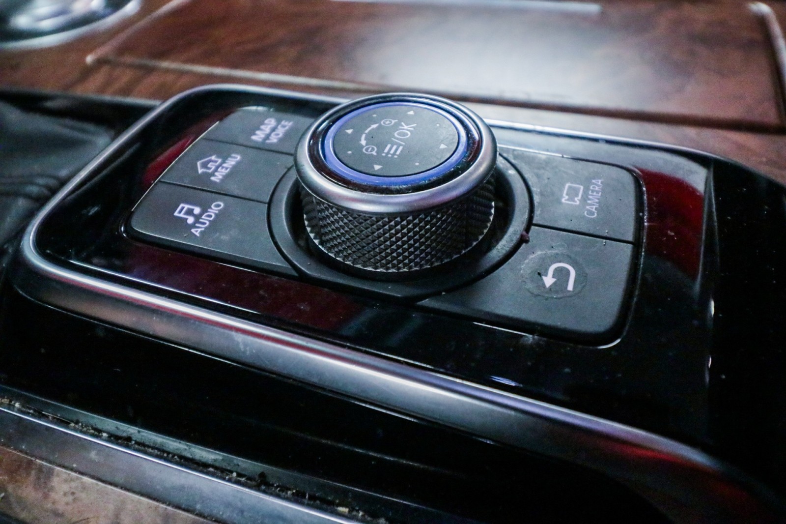 Used Car 2022 Nissan Armada  Sl For Sale Under $30,000 In Austin, Texas