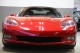 2005 Chevrolet Corvette  in Plainview, 