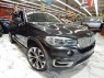 2017 BMW X5 xDrive35i AWD in Springfield, New Jersey