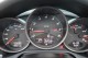2009  Boxster  in , 