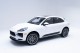 2020  Macan  in , 