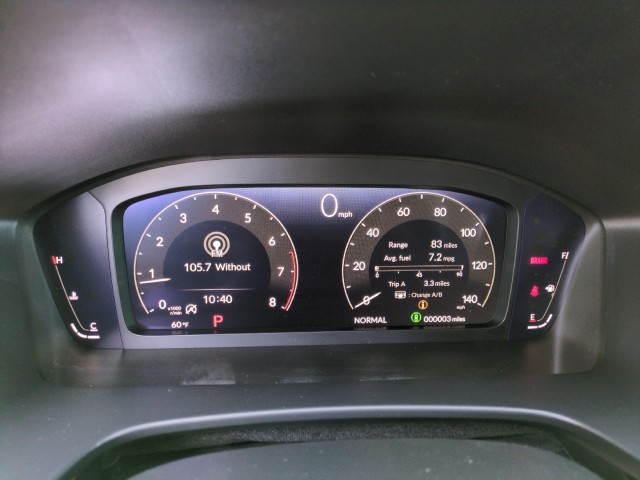 HondaCR-V21