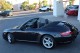 2006  911 Carrera in , 