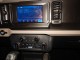 2022 Ford Bronco Big Bend 4WD in Springfield, New Jersey
