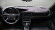 2000 Porsche Boxster  in , 