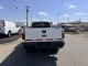 2016 Ford F-350 SRW Crew Cab 4x4 Diesel XL in , 