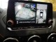 2023 Nissan Sentra SR in Springfield, New Jersey