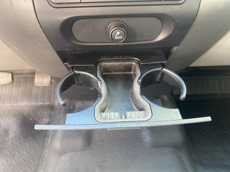 2006 Ford F-150 STX 4 DOOR LOW MILES 92,223 in ,