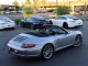 2008  911 Carrera 4S in , 