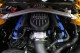 2013 Ford Mustang Boss 302 in Plainview, 
