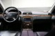 2003 Mercedes-Benz S-Class 5.0L in Plainview, 