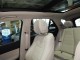 2021 Mercedes-Benz GLE GLE 350 AWD in Springfield, New Jersey
