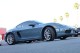 2017  718 Cayman S in , 