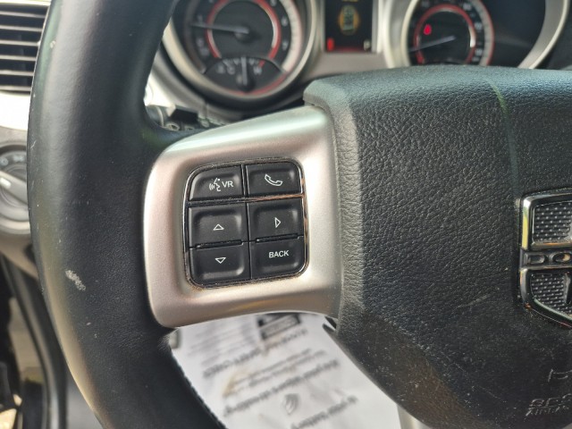 DodgeJourney26