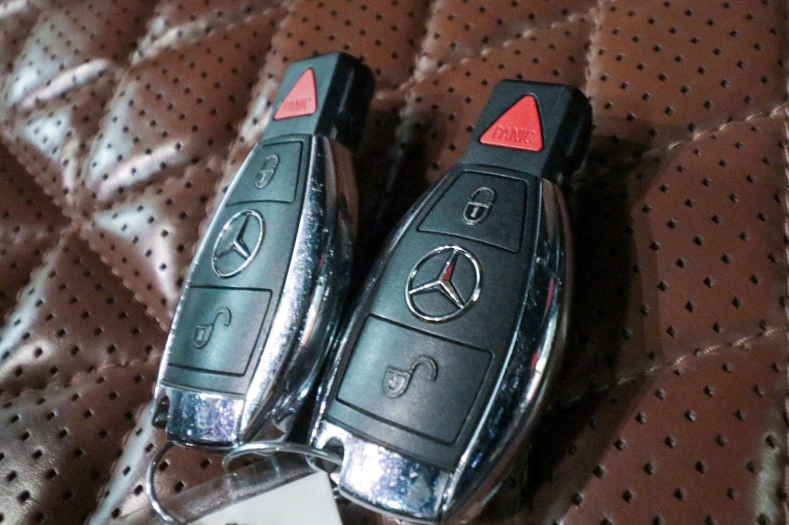 Used Car 2017 Mercedes-benz G-class  Amg G 63 For Sale Under $70,000 In Austin, Texas