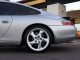 2000  911 Carrera  in , 