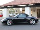 2009  Boxster S in , 