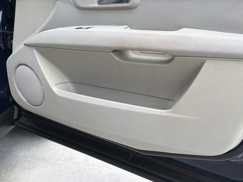 2008 Cadillac SRX SUNROOF LOW MILES 52,938 in , 