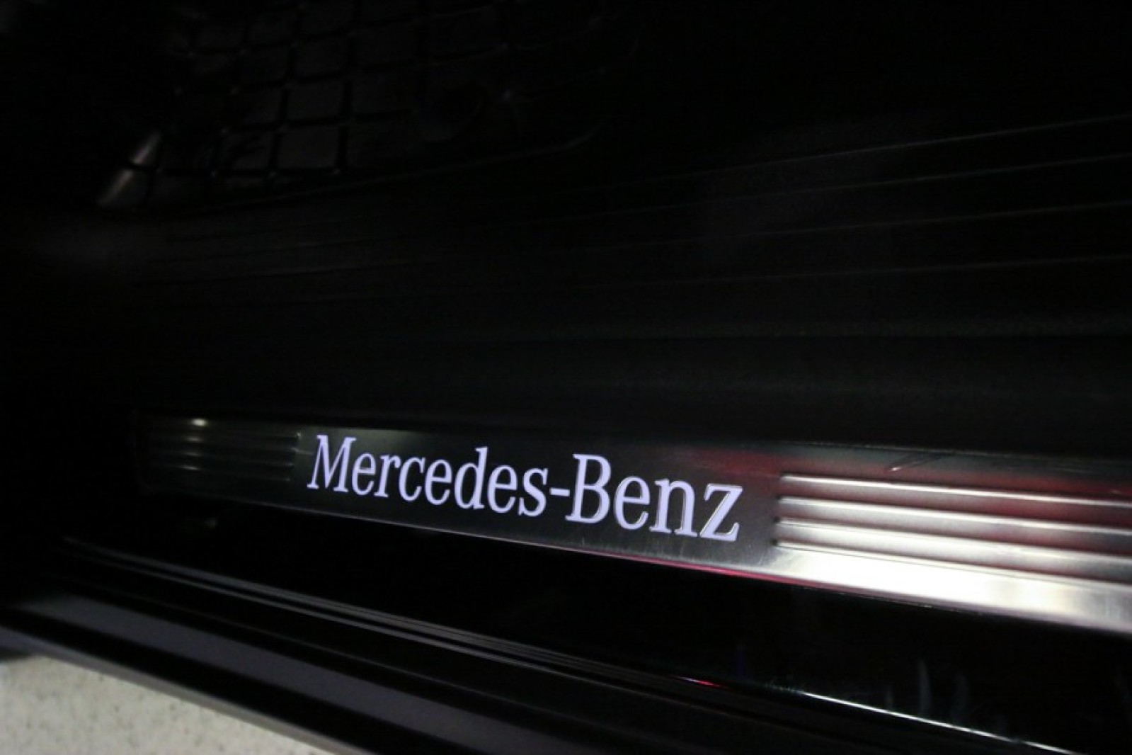 Used Car 2022 Mercedes-benz Gle  Gle 450 For Sale Under $40,000 In Austin, Texas