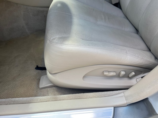 2003 INFINITI Q45 LOW MILES 59,781 1 OWNER in pompano beach, Florida