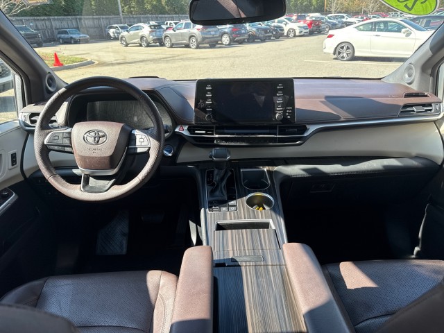 ToyotaSienna37