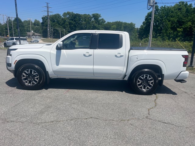 NissanFrontier6