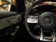 2020 Mercedes-Benz C-Class AMG C 43 in Springfield, New Jersey