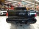 2022 Toyota Tacoma 4WD TRD Sport in Springfield, New Jersey