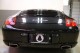 2007 Porsche 911 Carrera in Plainview, 
