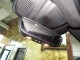 2018 Mercedes-Benz GLE AMG GLE 63 S 4MATIC in Springfield, New Jersey