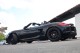 2013  Boxster S in , 