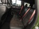 2020 Jeep Grand Cherokee SRT 4WD in Springfield, New Jersey