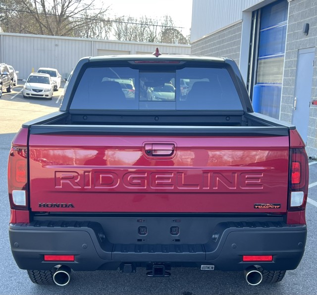 HondaRidgeline8