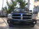 2005 Dodge Durango Limited 1 OWNER FLORIDA in pompano beach, Florida