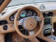 2006  911 Carrera S in , 