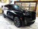 2024 Cadillac Escalade 4WD Sport in Springfield, New Jersey